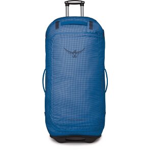 Osprey Rolling Transporter 120 2 Rollen Reisetasche 93 cm Osprey Rolling Transporter 120 2 Rollen Reisetasche 93 cm