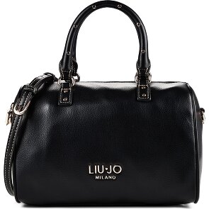 Liu Jo Evrim Handtasche 26 cm