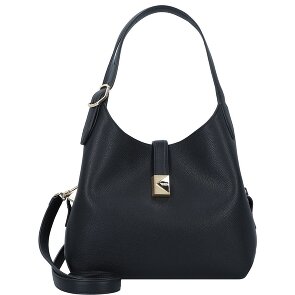 Kate Spade New York Deco Schultertasche Leder 28 cm