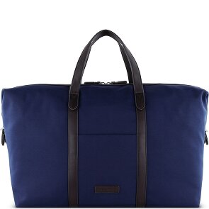 bugatti Maro Weekender Reisetasche 48 cm