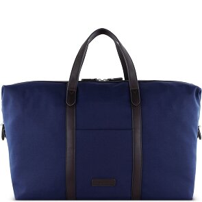 bugatti Maro Weekender Reisetasche 48 cm