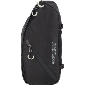 Eagle Creek Ranger XE Umhängetasche 18 cm