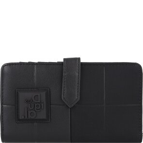 Desigual Geldbörse 17 cm