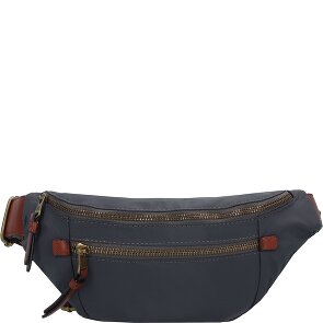 camel active Bari Gürteltasche 33 cm