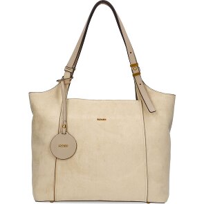 Picard Galway Shopper Tasche 40 cm