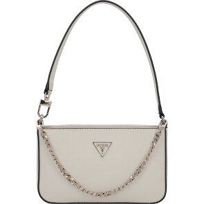 Guess Noelle II Schultertasche 22 cm