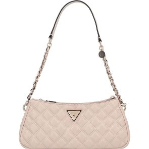 Guess Spark Schultertasche 29 cm