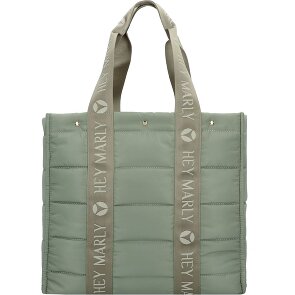 Hey Marly Best Buddy Shopper Tasche 45 cm