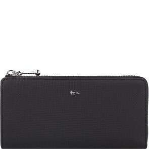Lacoste Geldbörse 19 cm