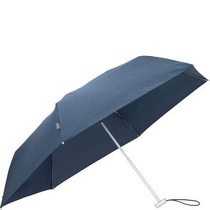 Samsonite Alu Drop S Taschenschirm 23 cm