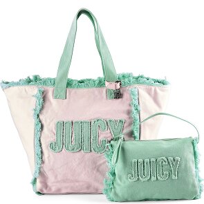 Juicy Couture Mirna Shopper Tasche 55 cm