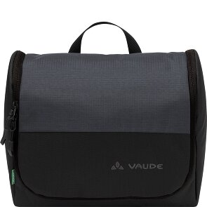 Vaude WegaWash Kulturbeutel 26 cm