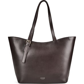 Guess Charlotte Shopper Tasche 43 cm