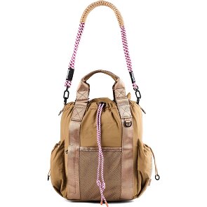 Desigual Lunivelle City Rucksack 30 cm