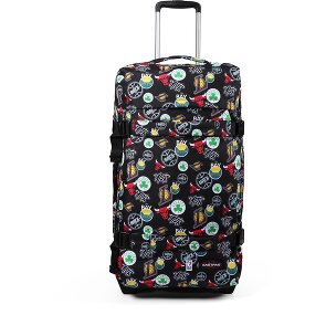 Eastpak Transit'R 2 Rollen Reisetasche M 67 cm