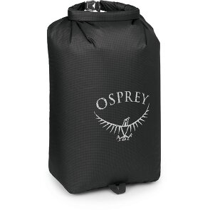 Osprey Ultralight DrySack Packtasche 41 cm Osprey Ultralight DrySack Packtasche 41 cm