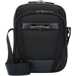 Samsonite Pro-DLX 5 Umhängetasche 19 cm Tabletfach