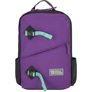 Fjällräven Vardag Backpack Daypack 41 cm Laptopfach