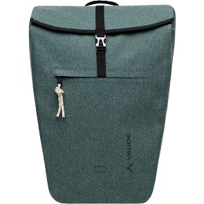 Vaude Clubride Urban 25 Fahrradrucksack 50 cm