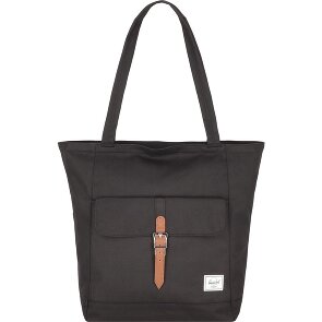 Herschel Taschen kaufen bei welovebags