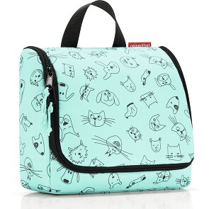 Reisenthel kulturtasche sale Clearance