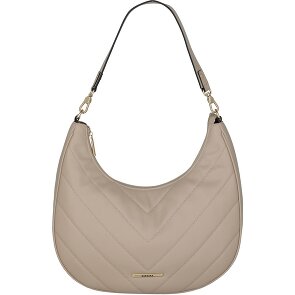 Travelite Barbara Schultertasche 35 cm