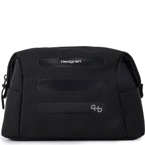 Hedgren Comby Break Kulturbeutel 26 cm