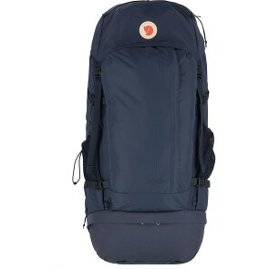 Fjällräven Abisko Trek 65 Trekkingrucksack M-L 83 cm