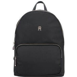 Tommy Hilfiger TH Poppy City Rucksack 34 cm
