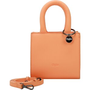 Buffalo Boxy Mini Bag Handtasche 17.5 cm