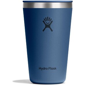 Hydro Flask Drinkware Tumblr 470 ml