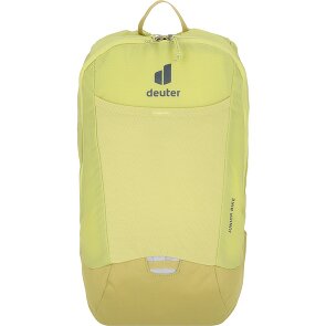Deuter Junior Bike Fahrradrucksack 39 cm