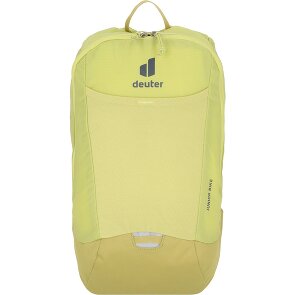 Deuter Junior Bike Fahrradrucksack 39 cm