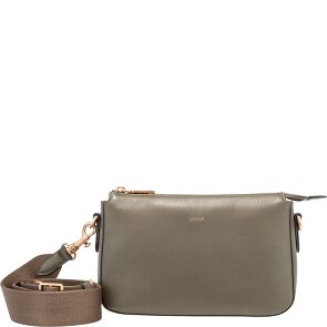 Joop! Sofisticato 1.0 Jasmina Umhängetasche Leder 24 cm