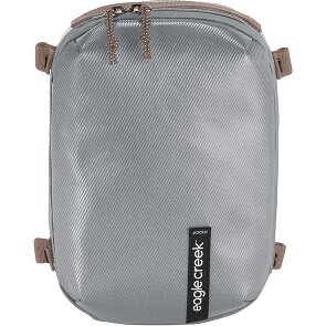 Eagle Creek Pack-It Gear Cube S Packtasche 18 cm