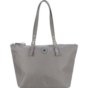 Joop! Jeans Giocoso 1.0 Helena Shopper Tasche 32 cm