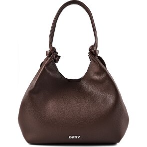 DKNY Paula Shopper Tasche 27 cm