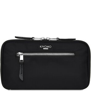 Knomo Mayfair Handtaschen Organizer RFID 23 cm