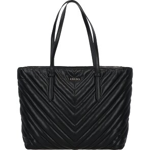 Liu Jo Lunny Shopper Tasche L 41 cm