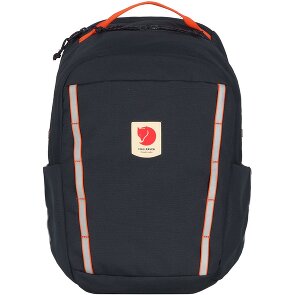 Fjällräven Skule Kinderrucksack 39 cm Fjällräven Skule Kinderrucksack 39 cm