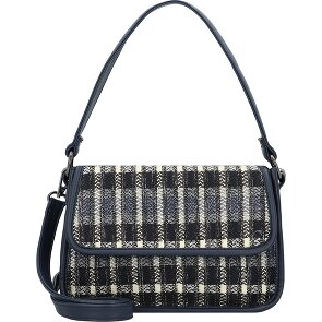 Gabor Lexie Schultertasche M 27 cm