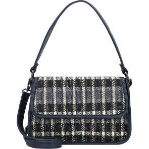 Gabor Lexie Schultertasche M 27 cm