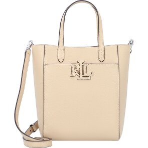 Lauren Ralph Lauren Cameryn Handtasche Leder 23 cm