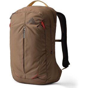 Gregory Retna 25 Daypack 52 cm Laptopfach