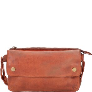 Harold's Submarine Gürteltasche Leder 21 cm Harold's Submarine Gürteltasche Leder 21 cm