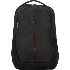 Samsonite Guardit 3.0 Daypack 44 cm Laptopfach Samsonite Guardit 3.0 Daypack 44 cm Laptopfach