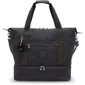 Kipling Basic Art Shopper Tasche 59 cm
