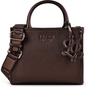Liu Jo Ridhi Handtasche S 26 cm