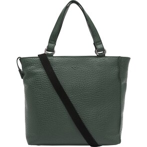 Voi Hirsch Handtasche Leder 26 cm