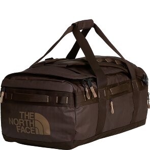 The North Face Base Camp 62 Reisetasche 68 cm